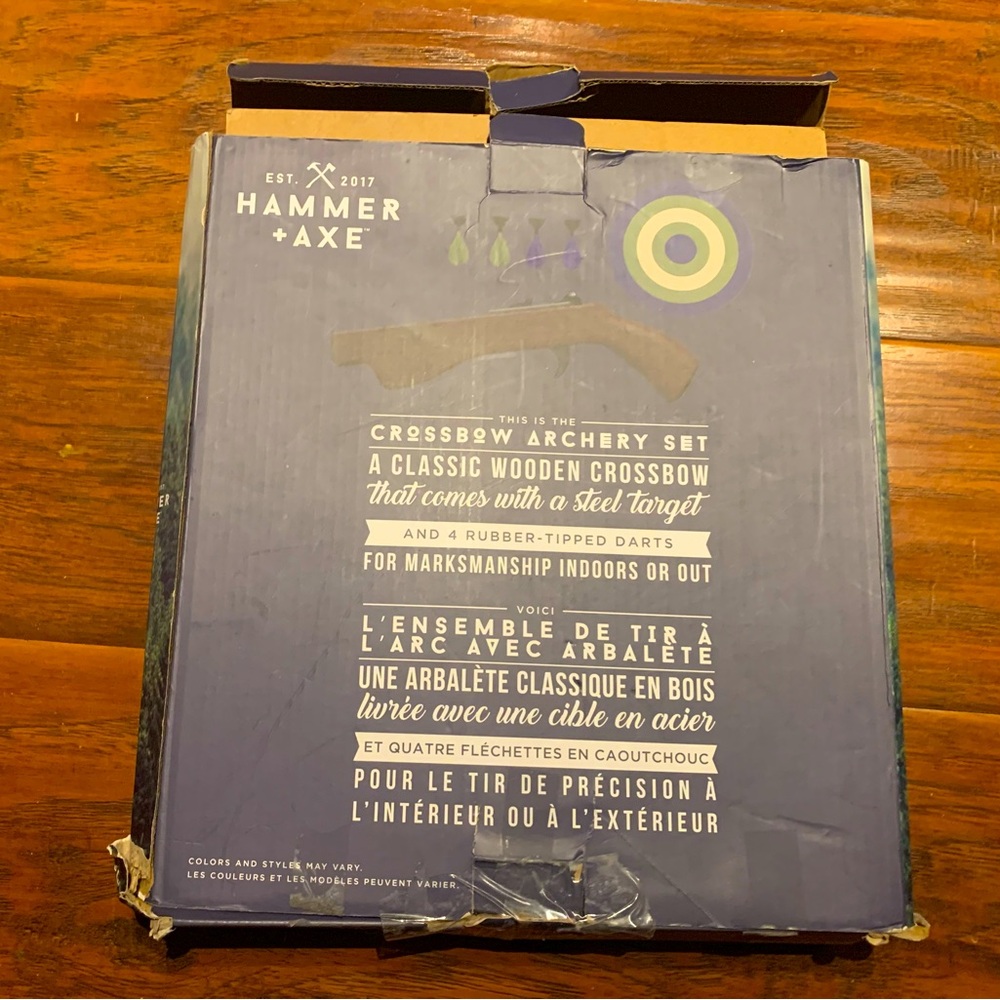 Board Games - Picture 5 of 8